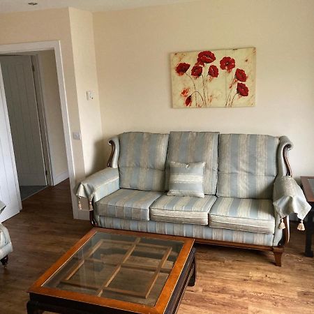 Port Appin - Tigh Na Buith Villa Екстериор снимка
